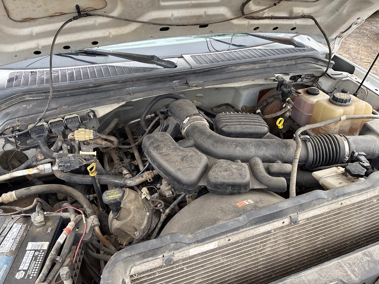 2009-ford-f250-image-11