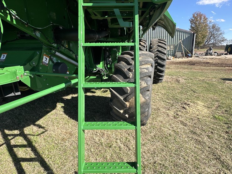 john-deere-s780-image-13