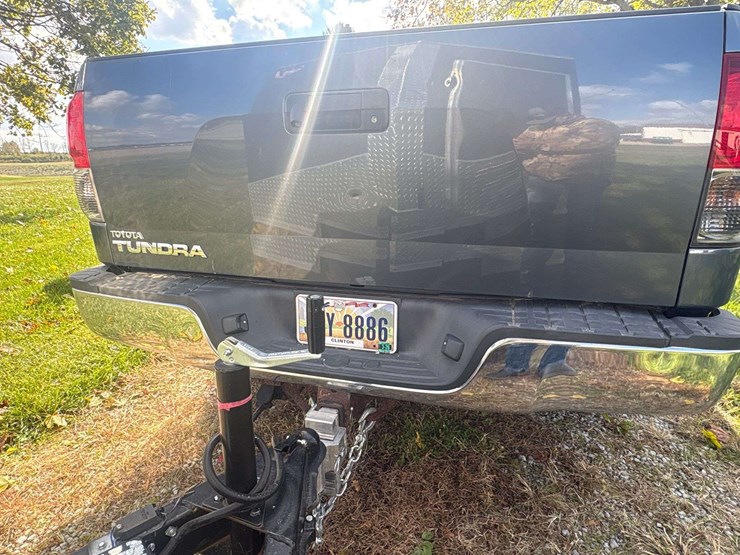 toyota-tundra-image-12