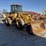 1995-caterpillar-928f-image-6