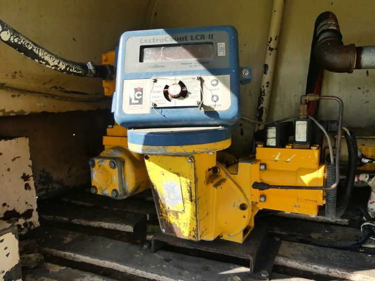 international-4800-image-9