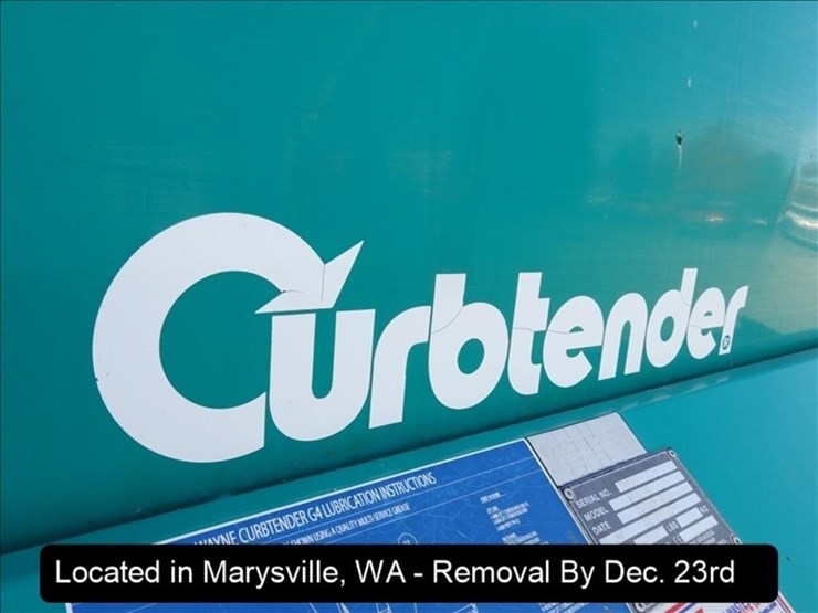 2015-wayne-curbtender-image-12