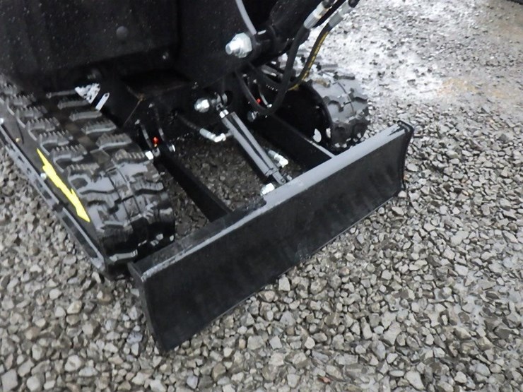 2025-vicsec-15p-hydraulic-excavator-image-10