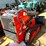 landhero-ldht460-mini-skid-steer--some-damage-image-3