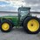 john-deere-8200-image-10