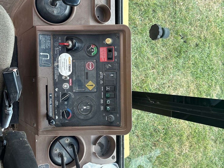 john-deere-310d-image-17