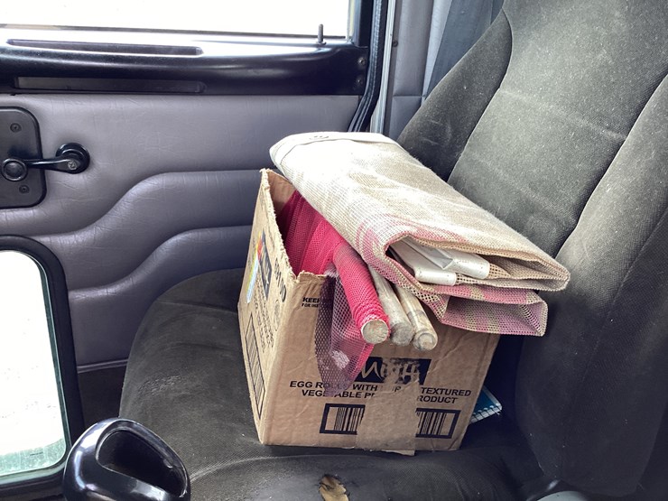 peterbilt-379-image-23