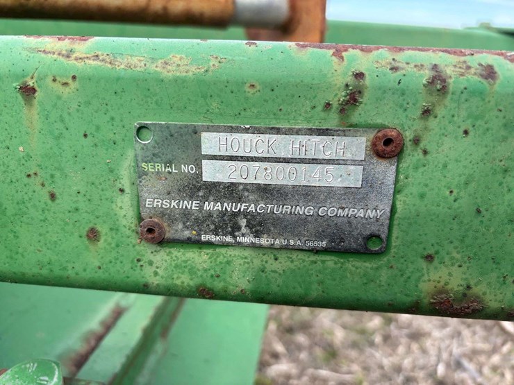 john-deere-1590-image-25