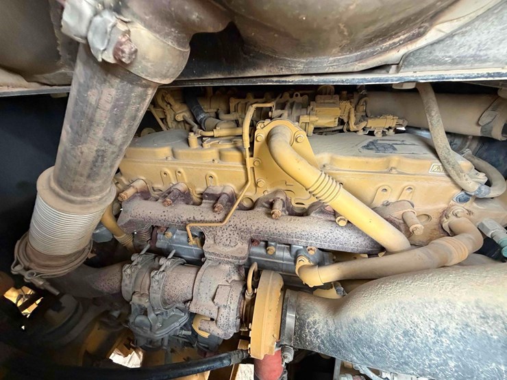 caterpillar-926-image-7