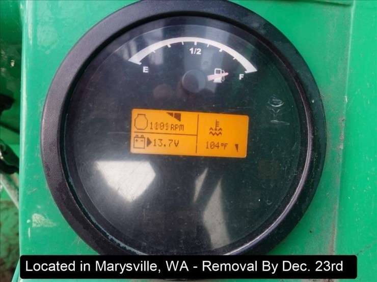 2012-jlg-8042-image-26