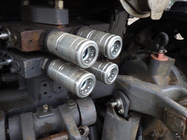 kubota-m8540-image-10