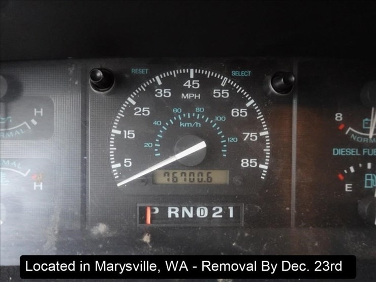 1992-ford-e350-image-7