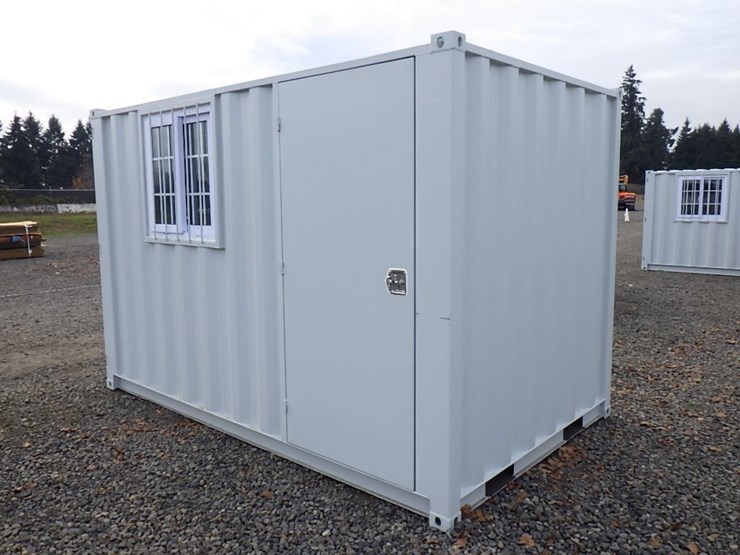 storage-container-11'-image-2