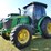 john-deere-5115m-image-2