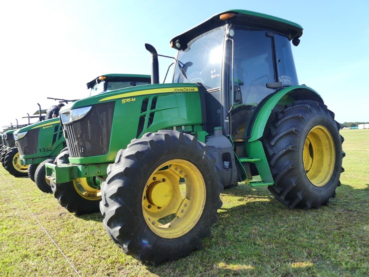 john-deere-5115m-image-2