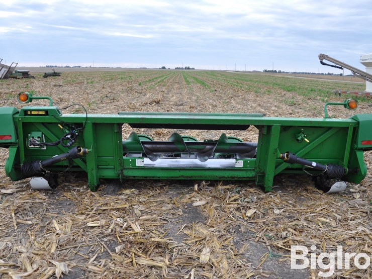 john-deere-693-image-6