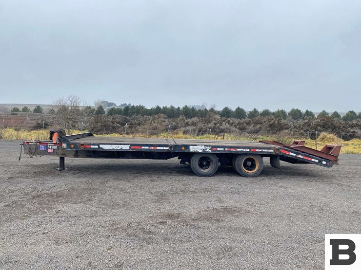 2002-towmaster-t-20-image-2