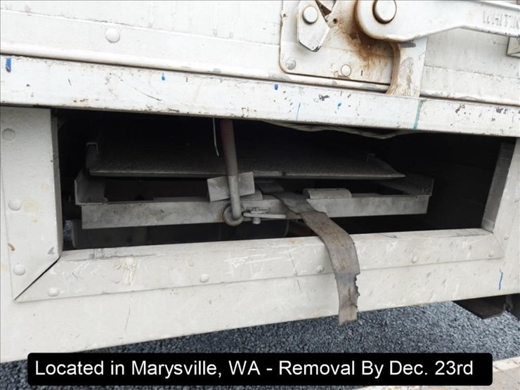 1989-ford-e350-image-27