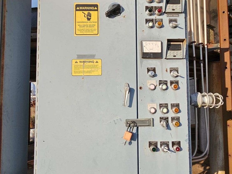 zimmerman-vertical-grain-dryer-image-7