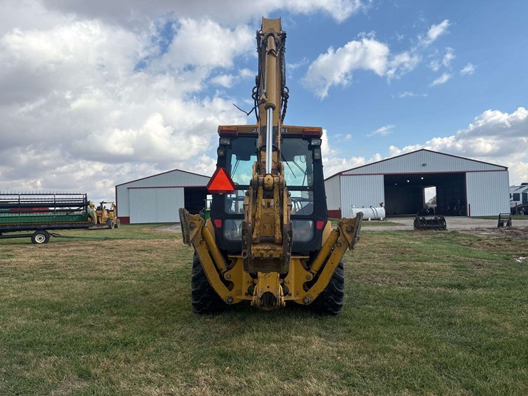 john-deere-310d-image-9