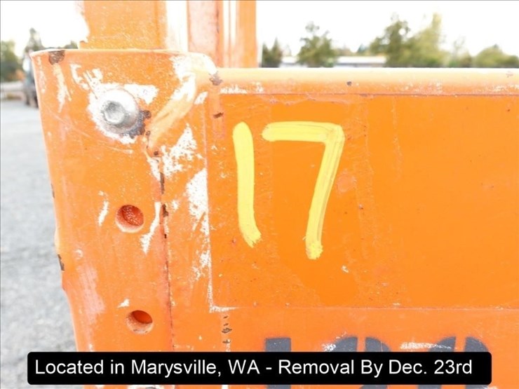 2018-snorkel-s4726e-image-9