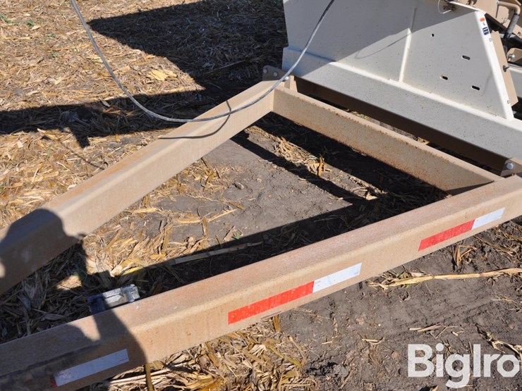 unverferth-2750-image-10