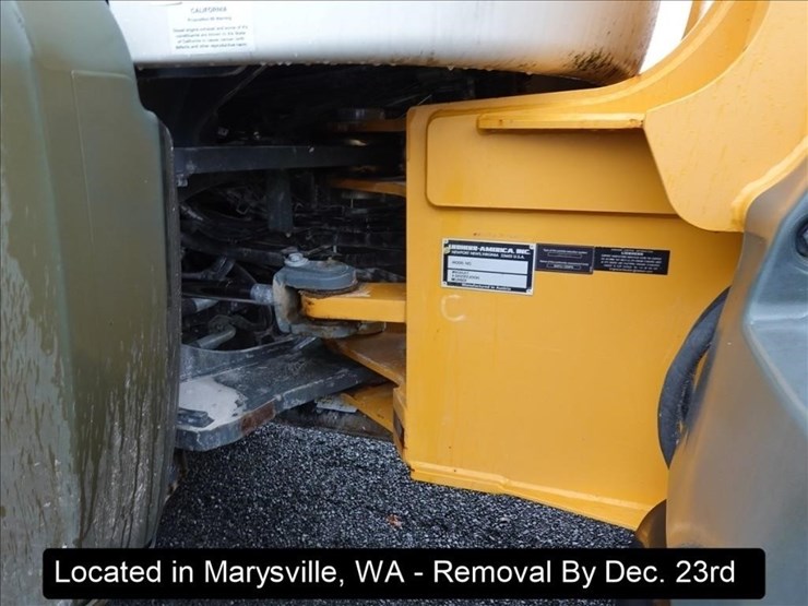 liebherr-l528-image-20