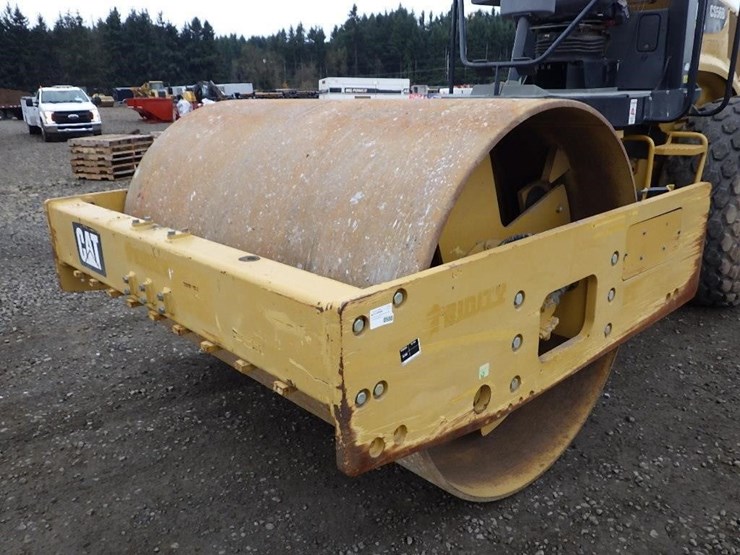 caterpillar-cs56b-image-9