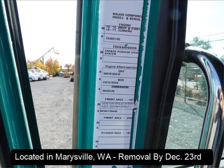 2015-wayne-curbtender-image-27