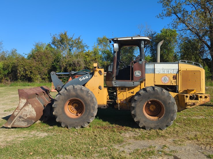 deere-544j-image-1