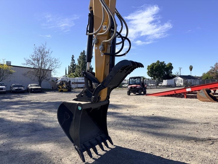 2023-sany-sy80u-image-5