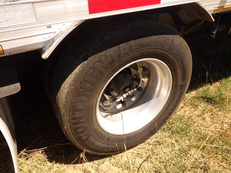 doonan-drop-deck-image-29