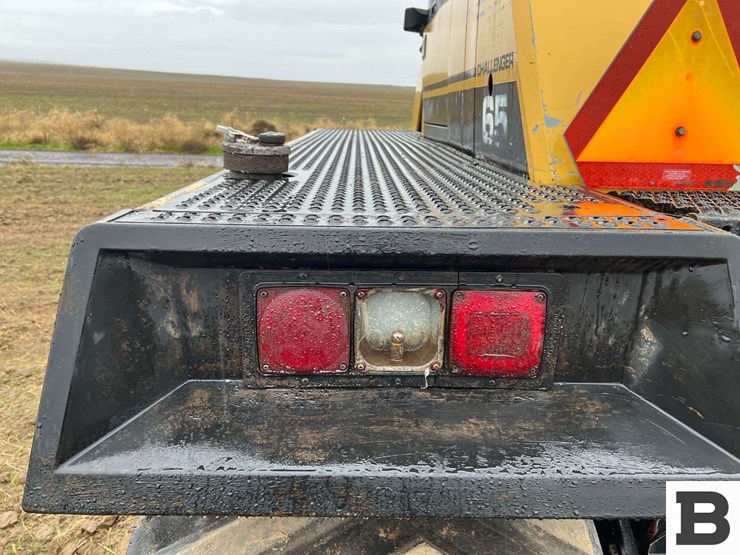 challenger-65-image-43