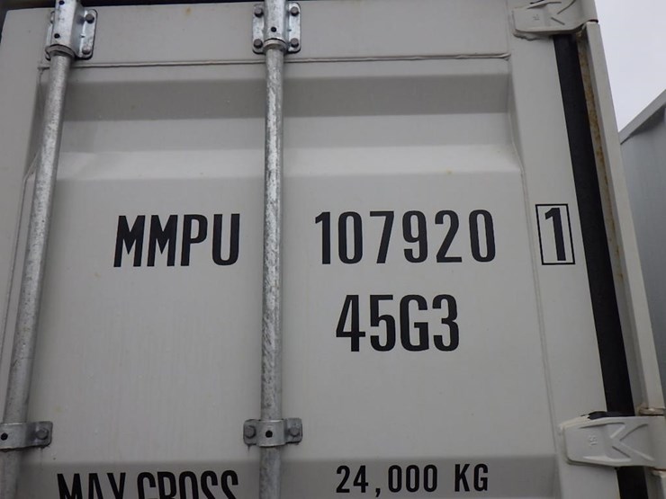 high-cube-multi-door-container-40'-image-3