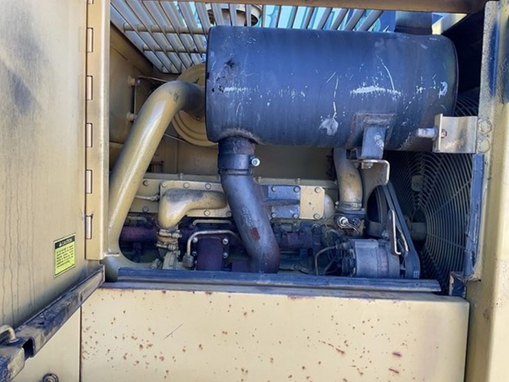 1995-caterpillar-928f-image-18