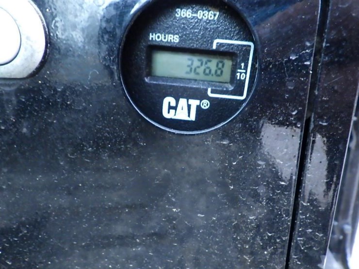 caterpillar-305.5e2-image-21