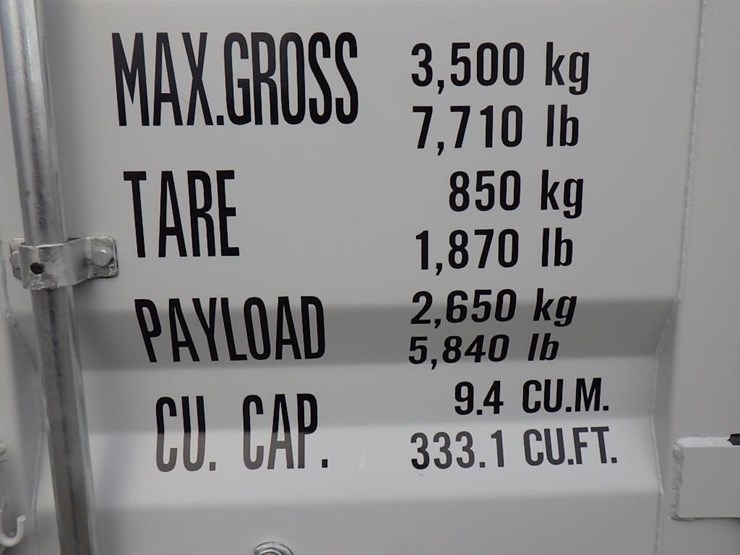 storage-container-10'-image-12