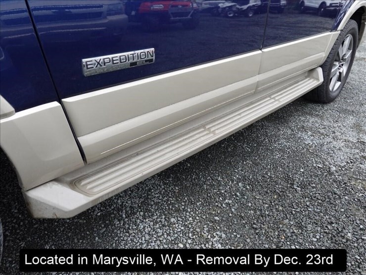 ford-expedition-image-16