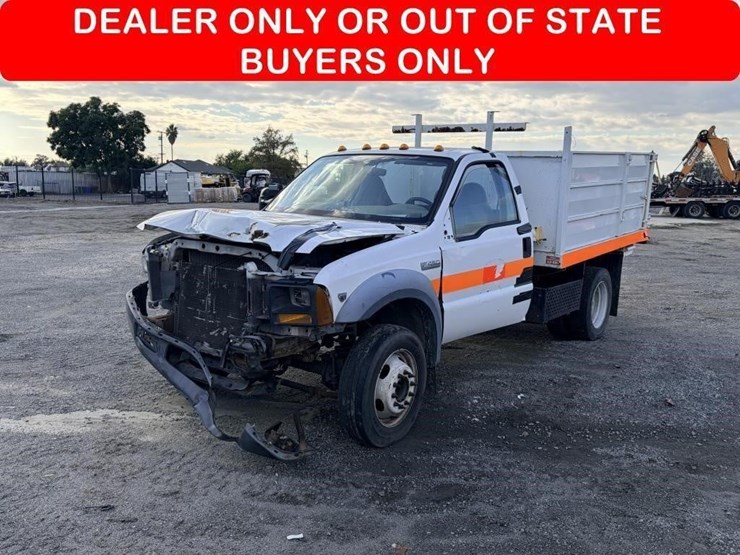 2007-ford-f450-image-1