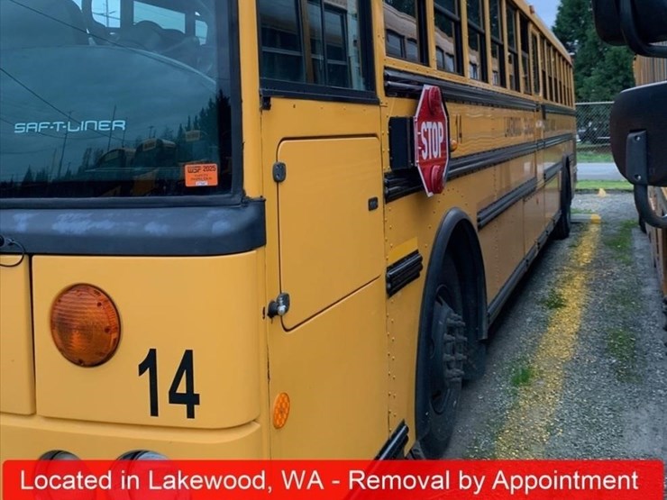 2008-thomas-saf-t-liner-hdx-image-3