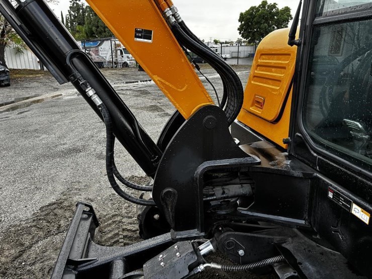 2023-sany-sy60c-image-11