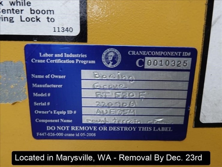 grove-rt530e-image-43