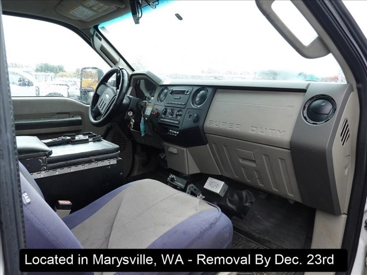 2008-ford-f450-image-2