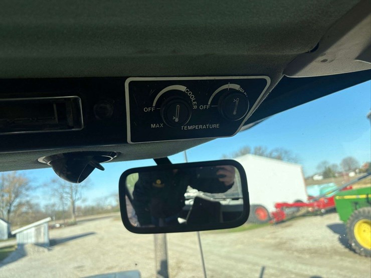 1991-ford-876-image-20