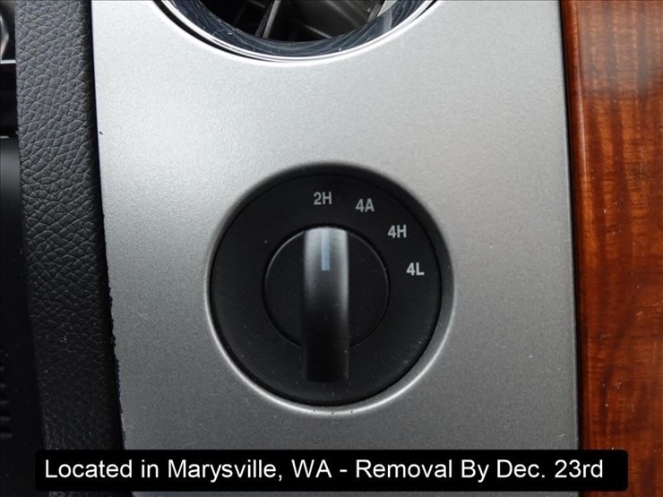 ford-expedition-image-9