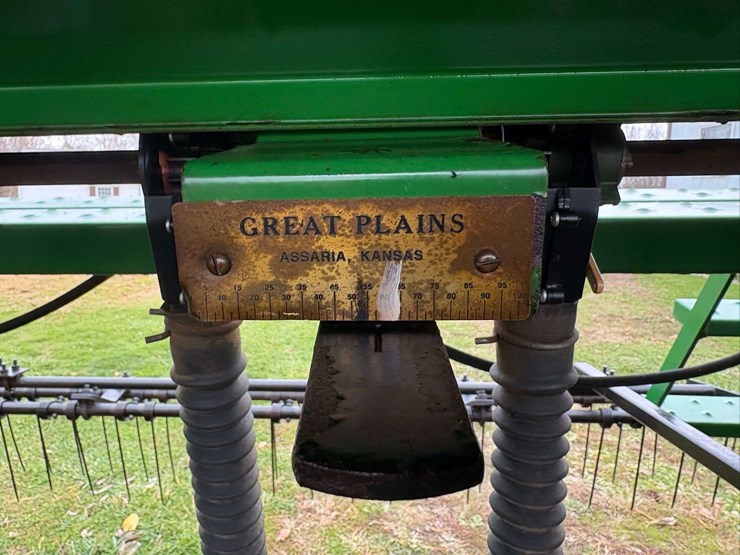 great-plains-ewnt10-image-15