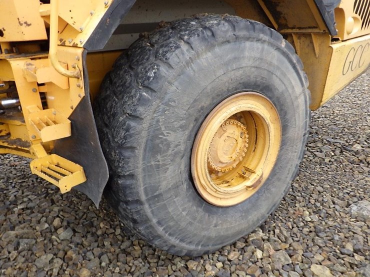 2005-volvo-a35d-image-54