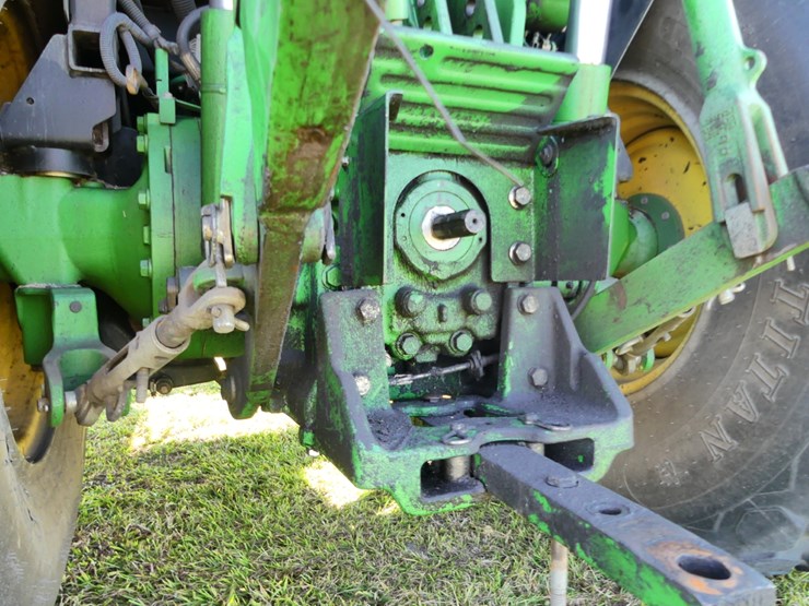 john-deere-5090m-image-7