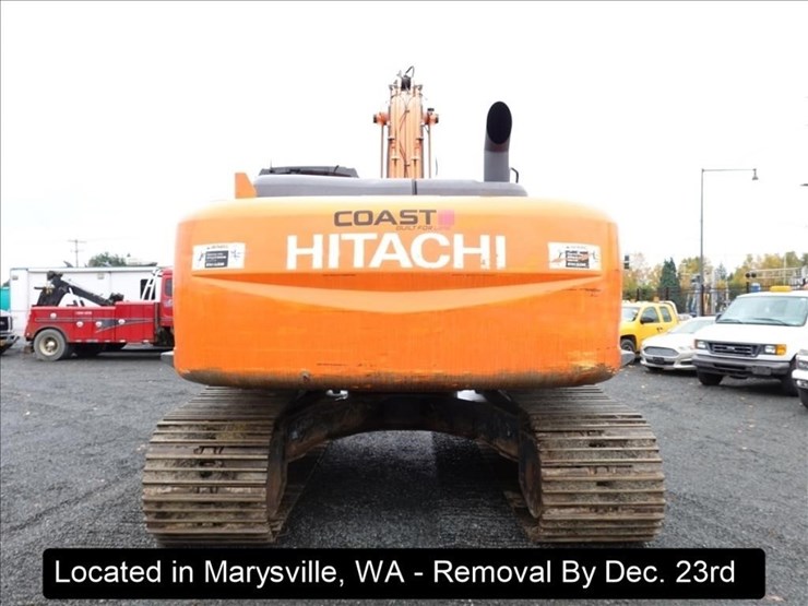 2012-hitachi-zx290-lc-5n-image-2