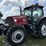 case-ih-165-image-2